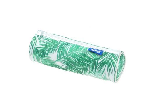 MFP 8071254 Penál etue D8