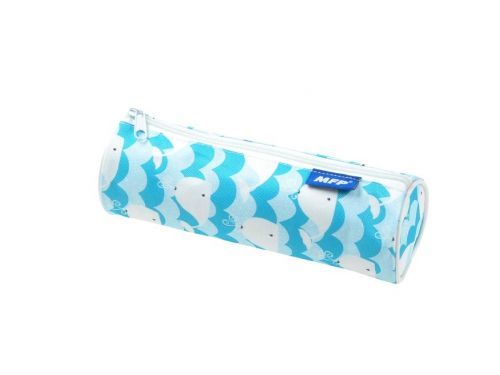 MFP 8071253 Penál etue D7