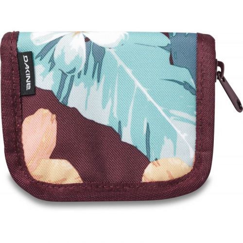 PENĚŽENKA DAKINE SOHO