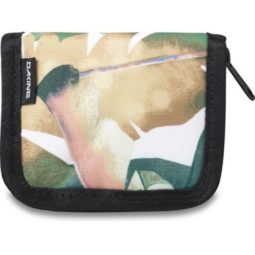 PENĚŽENKA DAKINE SOHO - 462855