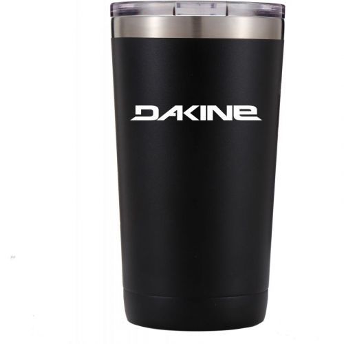 LÁHEV DAKINE 16 OZ TUMBLER