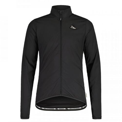 Maloja Maxm Jacket