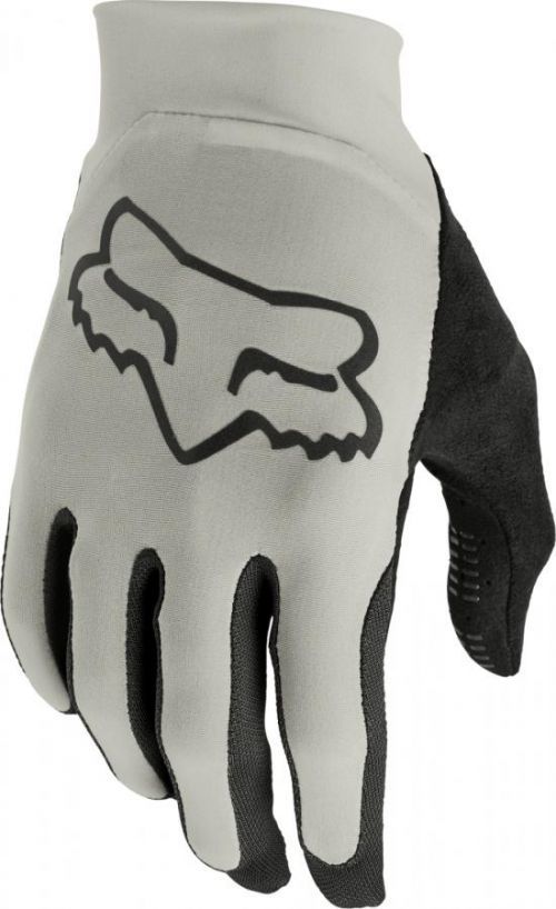 FOX Flexair Glove - bone 10