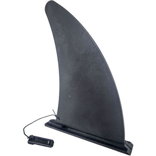 Alapai SKEG Ploutev pro paddleboard, , velikost os