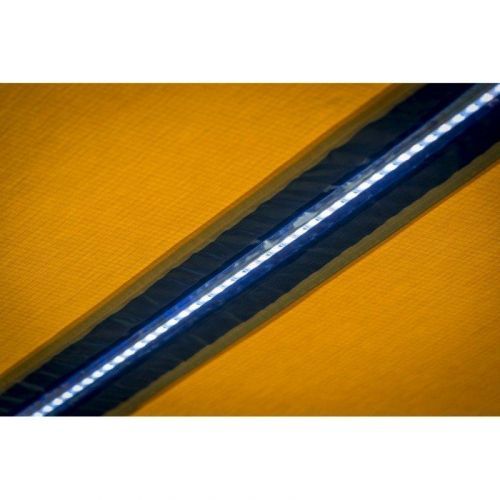 ARB LED diodová lišta