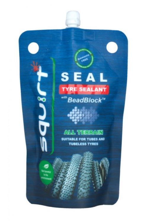 Squirt tmel seal 120 ml