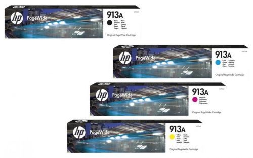 HP L0R95AE,F6T77AE,F6T78AE,F6T79AE - originální