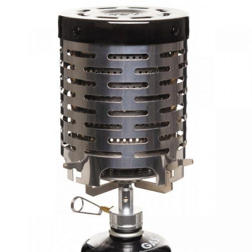 Topení pro plynový vařič Fox