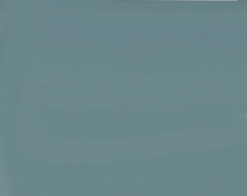 Hahneműhle Lana Colours Paper - Hahnemühle A4 - modrý 160g/m2 - 15023137