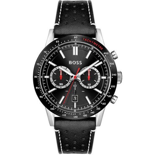 Hugo Boss Allure 1513920