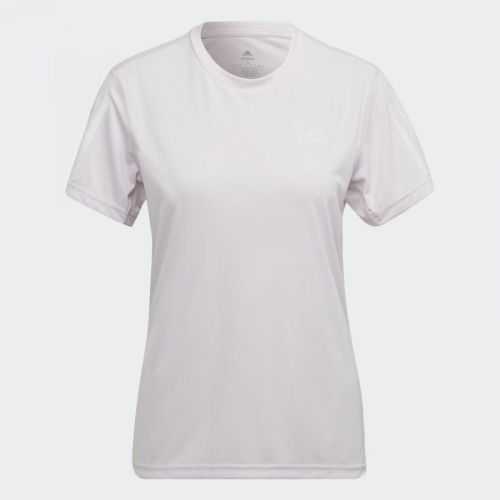Adidas OWN THE RUN TEE HB9381