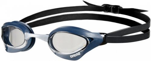 Arena Cobra Core Swipe Modro/čirá