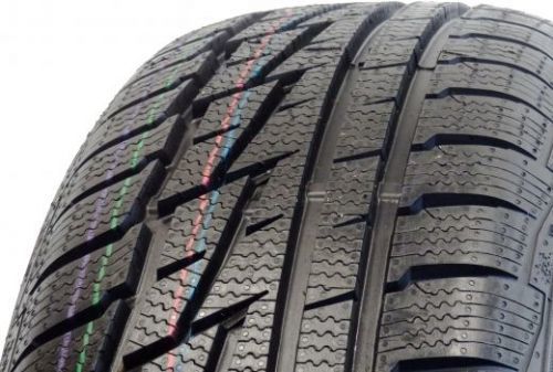 Matador MP92 Sibir Snow 275/55 R17 109H