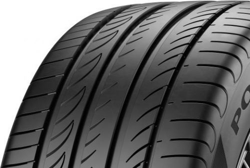 Pirelli POWERGY XL 245/45 R17 99Y