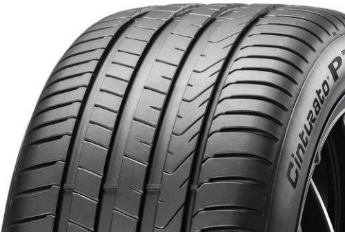 Pirelli CINTURATO P7 (P7C2) XL 225/45 R17 94Y