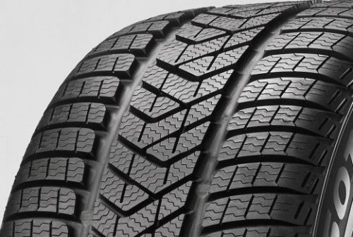 Pirelli WINTER SOTTOZERO 3 XL 225/45 R17 94V