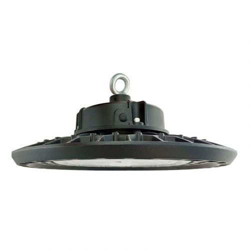 Nedes LED svítidlo UFO 100W 5000K IP65 LU221/1