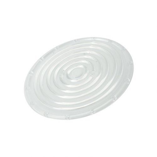 Difuzor pro LED svítidla UFO LU223/200W 60°