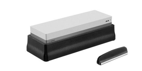 Keramický brusný kámen AZZA