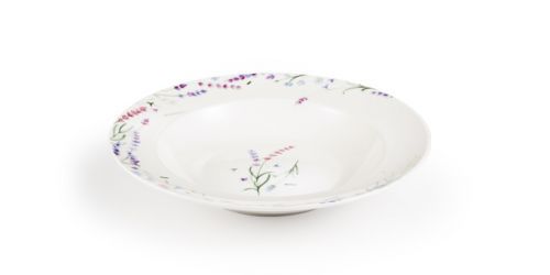 Hluboký talíř PROVENCE ø 23 cm