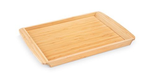 Tescoma servírovací podnos ONLINE 32 x 22 cm