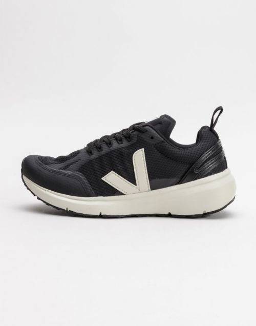 Veja Condor 2 Black Pierre 36