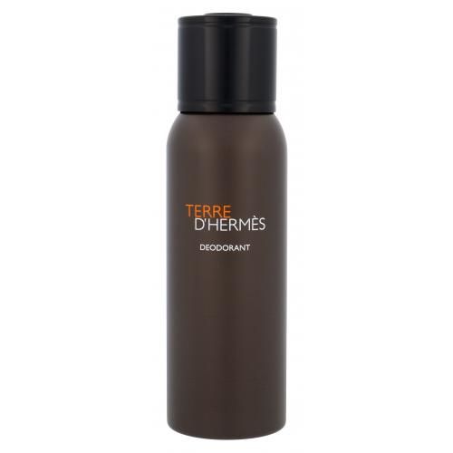Hermes Terre d'Hermès 150 ml deodorant deospray pro muže