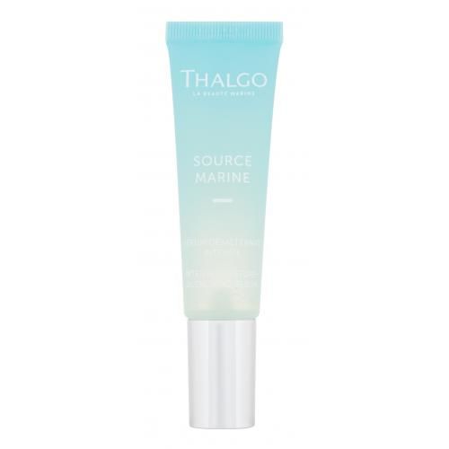 Thalgo Source Marine Intense Moisture-Quenching Serum 30 ml hydratační pleťové sérum pro ženy