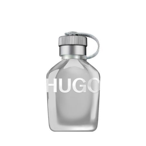 Hugo Boss Hugo Reflective toaletní voda pánská  75 ml