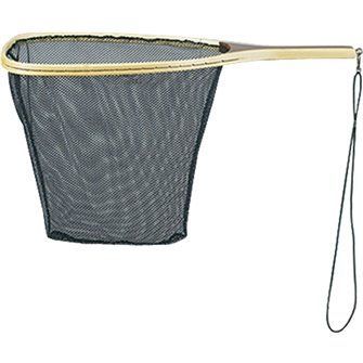LANDING NET 23/40cm 10mm