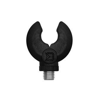 Držák prutu Delphin BOLDER-