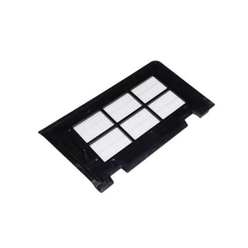 Eta HEPA filtr ETA Navaggio Profi 4228 do nádoby na vodu