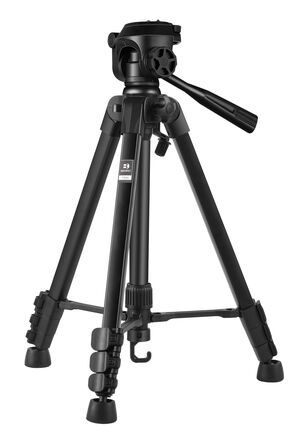 Benro Digital T890