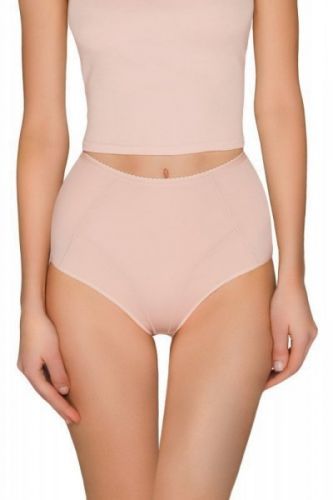 Babell BBL 164 Beige Kalhotky XL béžová