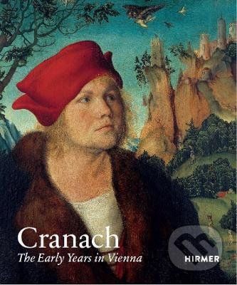 Cranach - Hirmer