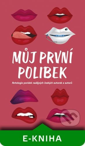 Můj první polibek - Kontrast