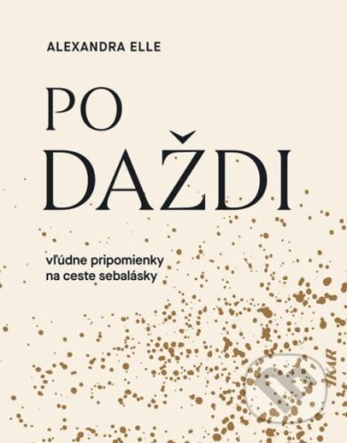 Po daždi - Alexandra Elle
