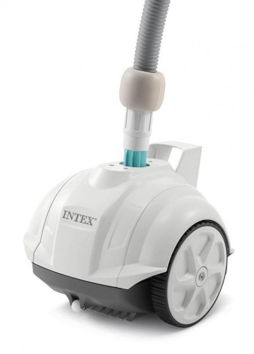 Automatický vysavač bazénů Intex 28007 Auto Pool Cleaner ZX50