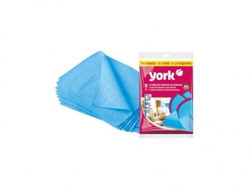 Utěrka sada 4+1 Premium