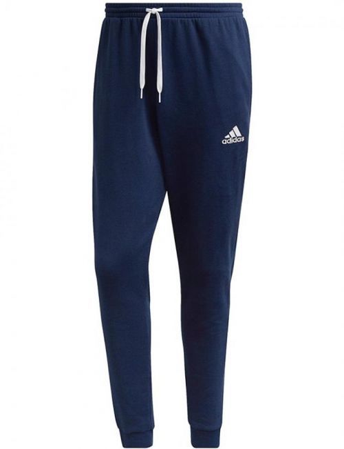 Adidas entrada 22 sweat pants