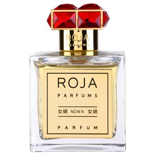 Roja Parfums Nüwa parfém unisex 100 ml