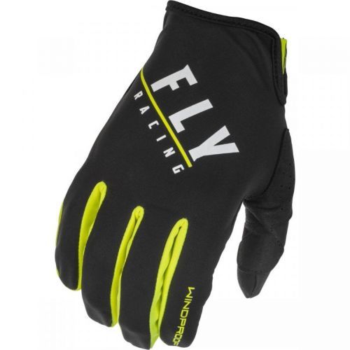 FLY Racing WINDPROOF 2022 XS