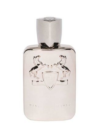 Parfémovaná voda Parfums de Marly - Pegasus , 125ml