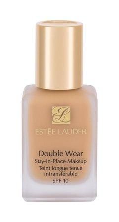 Makeup Estée Lauder - Double Wear 4W1 Honey Bronze 30 ml