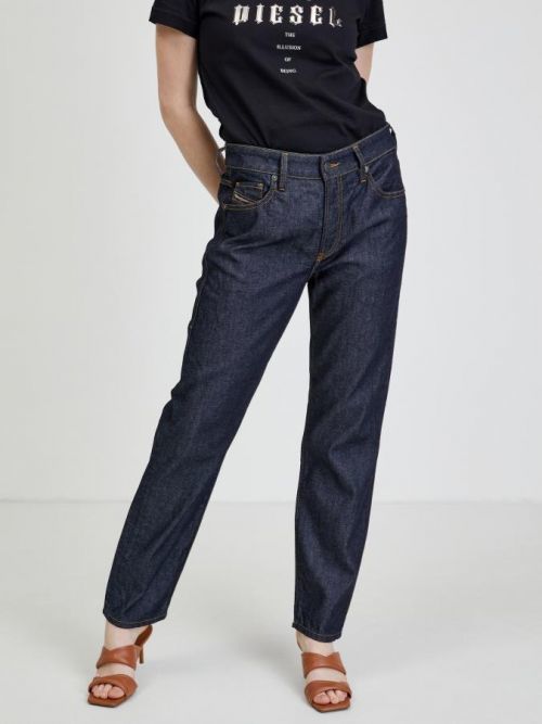 Joy Jeans Diesel