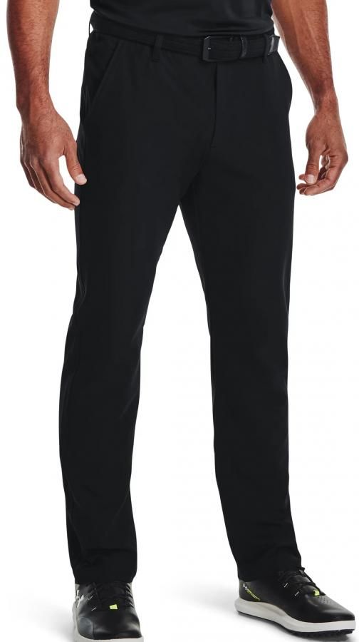 Kalhoty Under Armour UA Drive Pant-BLK