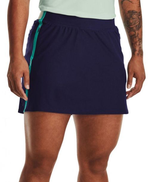 Sukně Under Armour Under Armour UA Links Knit Skort