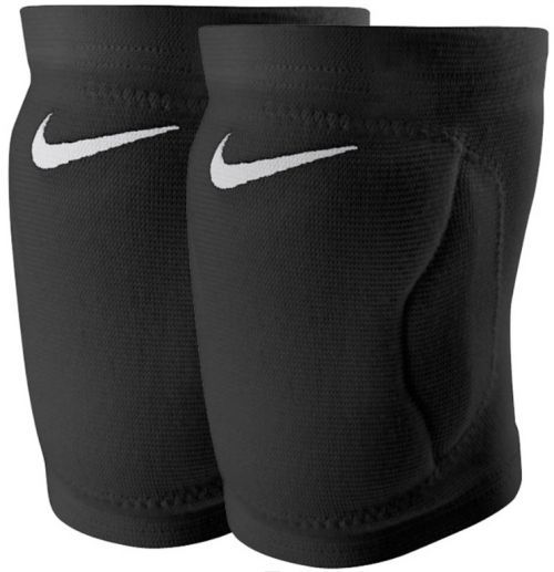 Bandáž na koleno Nike STREAK VOLLEYBALL KNEE PAD CE