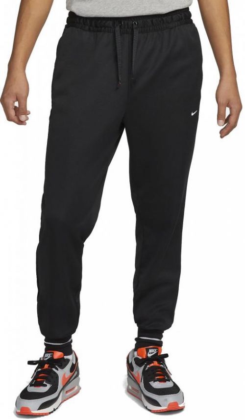 Kalhoty Nike  FC - Men's Football Pants