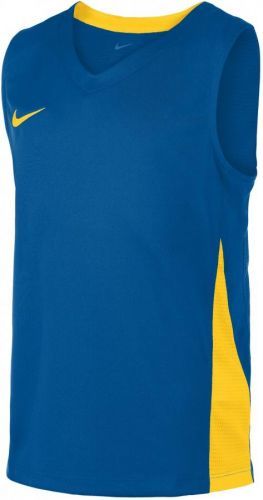 Dres Nike Youth Team Basketball Stock Jersey 20